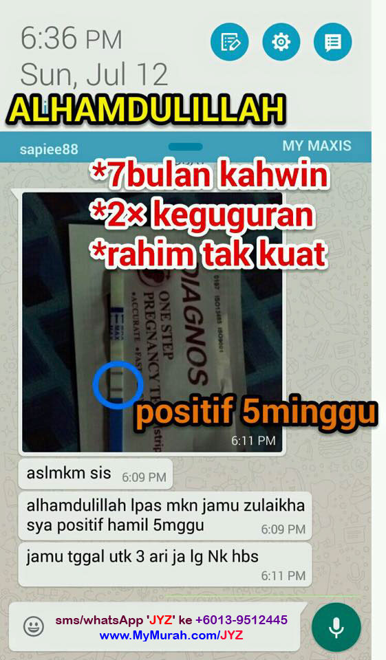 Jamu Zuriat_testi_jamu_yusof_zulaikha_ (76).jpg